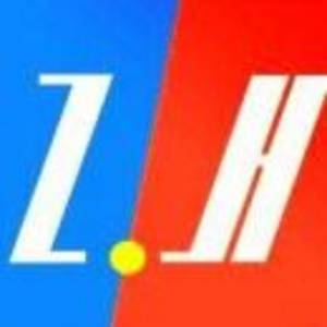 公司logo