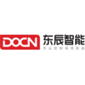 東辰智能科技有限公司