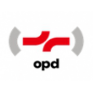 歐佩德（山東）造紙機(jī)械有限公司