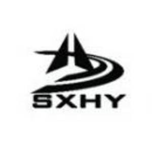 陜西恒宇公路勘察設計有限公司