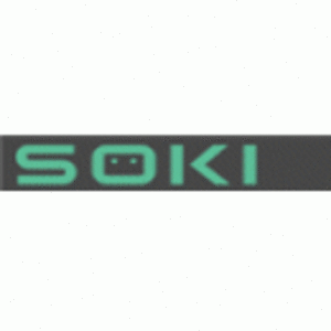 廣東金牌電纜集團股份有限公司