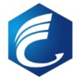 廈門中科希弗科技有限公司