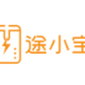 杭州益趣智聯信息科技有限公司