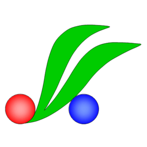 陸豐市玉燕中學(xué)