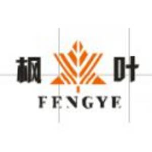 浙江楓葉管業(yè)科技股份有限公司