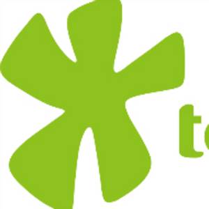 重慶唐碼傳媒有限公司