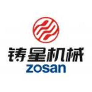 廣州鑄星機械有限公司