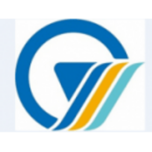 溫州市公用事業(yè)發(fā)展集團(tuán)有限公司