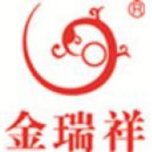 溫州金瑞祥金銀制品有限公司