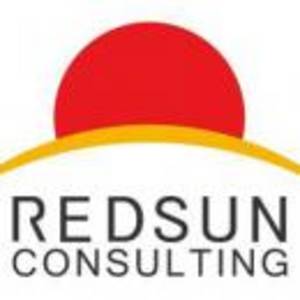 浙江紅太陽企業(yè)管理咨詢有限公司