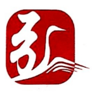 安徽弘昌新材料股份有限公司