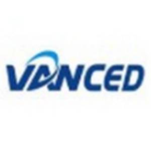 萬(wàn)思得新材料科技（中山）有限公司