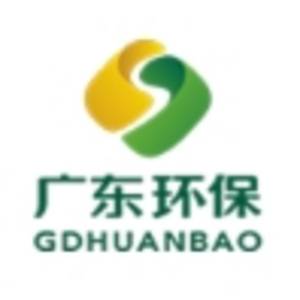 廣東省廣業(yè)裝備制造集團有限公司