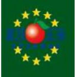 盈康生命科技股份有限公司