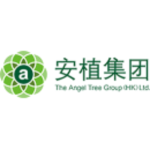 安植控股集團股份有限公司