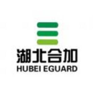 啟迪合加新能源汽車有限公司