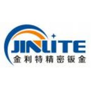 青島金利特機(jī)械科技有限公司