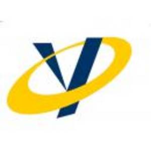 北京逸群工程咨詢有限公司