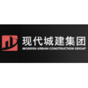 湖北现代城市建设发展集团-开yun-体育官网入口登陆-正版App Store标志