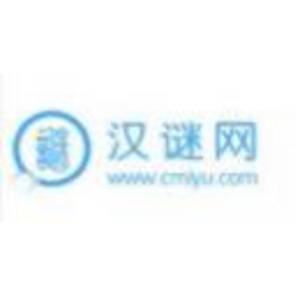 佛山市順德彩輝紡織集團(tuán)有限公司