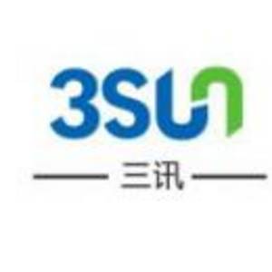 河南童欣科技有限公司