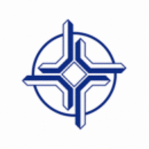 中交特種工程有限公司