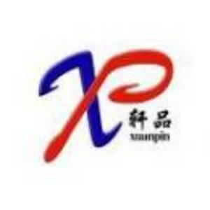 江西軒品新材料有限公司