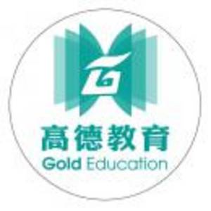 常州高德托管服務有限公司