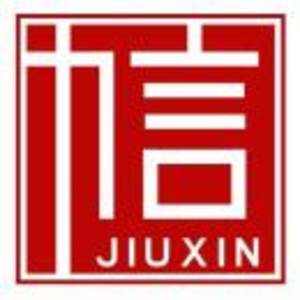 杭州九信財稅科技有限公司