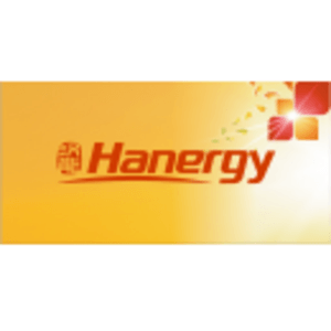 新鄉市霖凱商貿有限公司