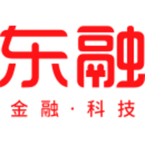 蘇州東融金服科技發(fā)展有限公司