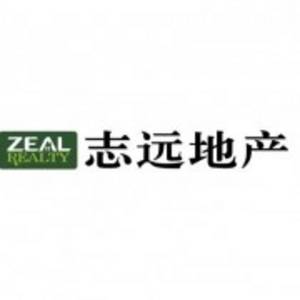 公司logo