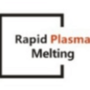 蘇州融速智造科技有限公司