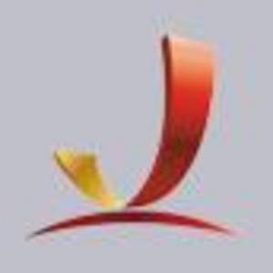 天津吉達爾重型機械科技股份有限公司