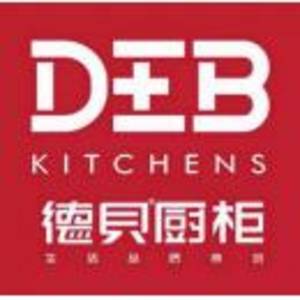 成都德貝實業(yè)有限公司