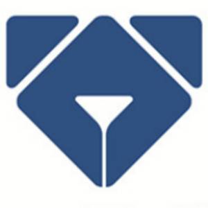 蘇州貝昂智能科技股份有限公司