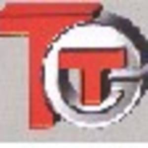 北京特高換熱設(shè)備有限公司