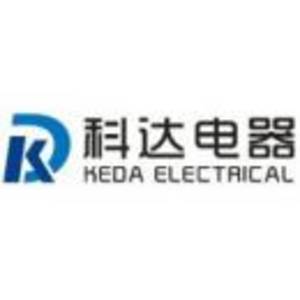 保定市科達(dá)電器有限公司