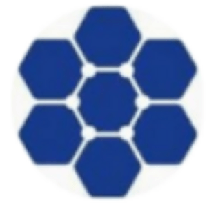 國科炭美新材料（湖州）有限公司