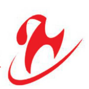 山西懂老板企業(yè)管理咨詢有限公司