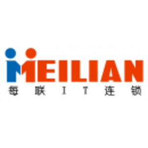 廈門市每聯(lián)電子科技有限公司