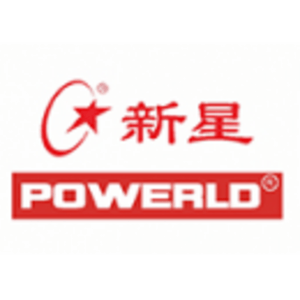 深圳市普德新星電源技術有限公司