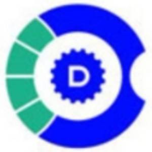 成都超德創(chuàng)科技有限公司