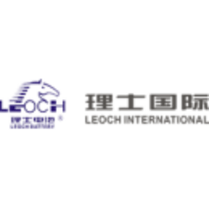 江蘇理士電池有限公司