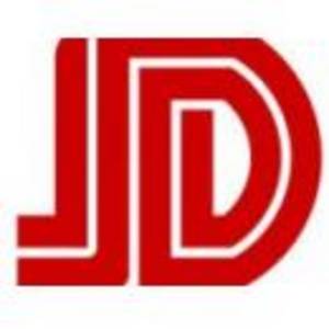 廣東省集美設(shè)計(jì)工程有限公司