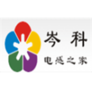 岑科科技（深圳）集团-开yun-体育官网入口登陆-正版App Store标志