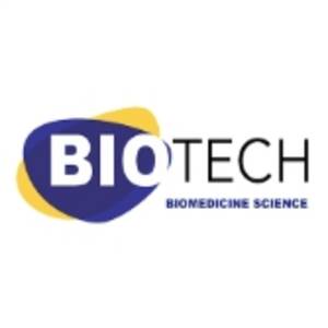 拜澳泰克（沈陽）生物醫(yī)學集團有限公司