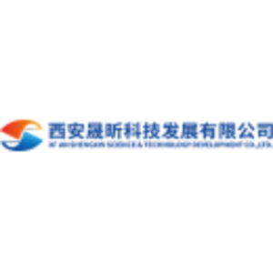 公司logo