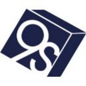 公司logo