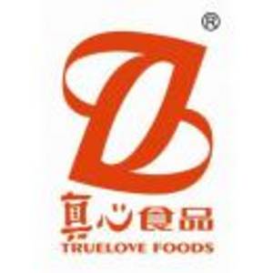 安徽真心食品有限公司